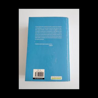 Libro Los pilares de la tierra