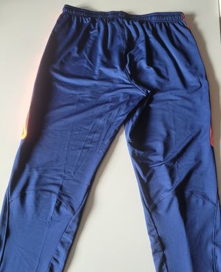 Pantalón chandal NIKE