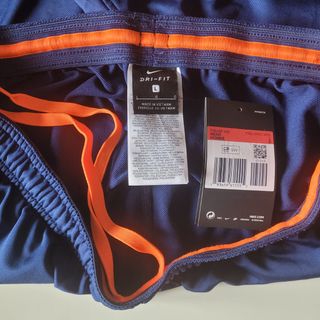 Pantalón chandal NIKE
