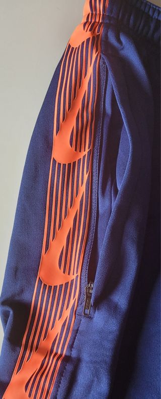 Pantalón chandal NIKE
