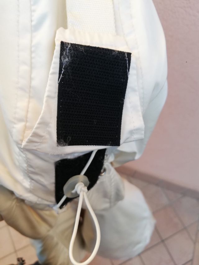 Piumino Ralph Lauren