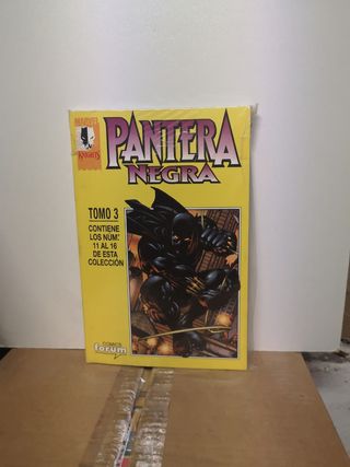 TOMOS Y TOMITOS DE PLANETA DEAGOSTINI