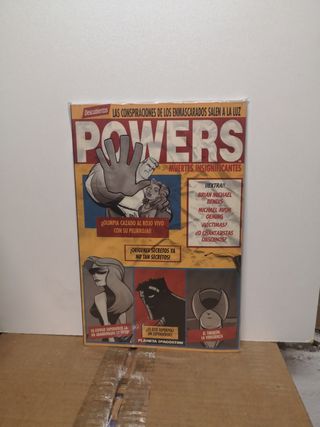 TOMOS Y TOMITOS DE PLANETA DEAGOSTINI