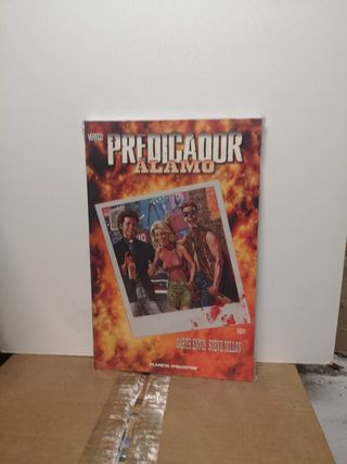 TOMOS Y TOMITOS DE PLANETA DEAGOSTINI