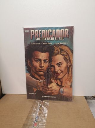 TOMOS Y TOMITOS DE PLANETA DEAGOSTINI