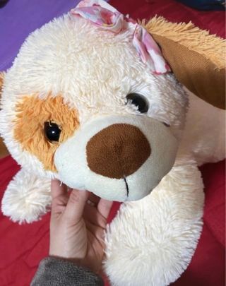 Peluche