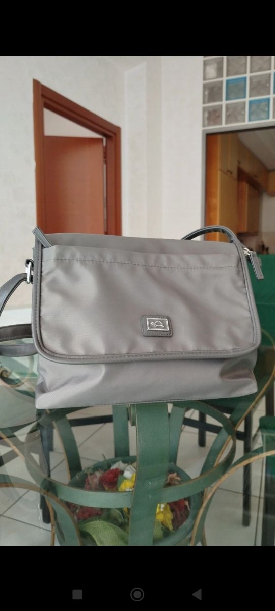 Borsa Carpisa donna 