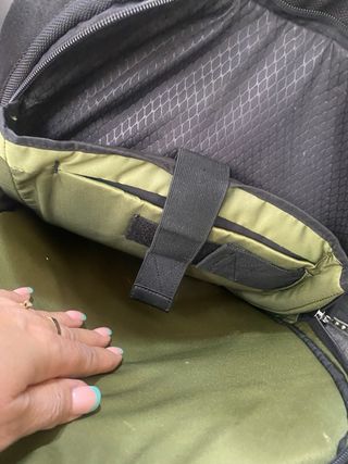 MOCHILA SAMSONITE 