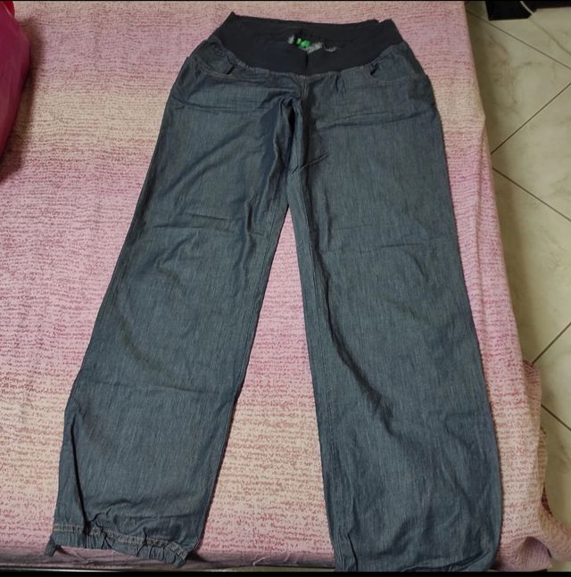 Pantalone premaman