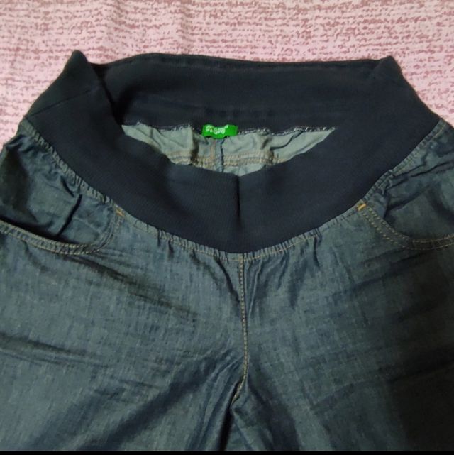 Pantalone premaman