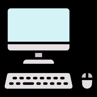 Trabajos excel y word