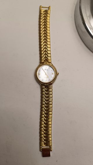 Reloj mujer