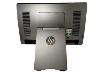 JUEGO COMPLETO✅TPV HP G1 EN 1 PANTALLA tactil