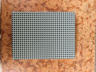 Set cucchiaini vintage Bugatti