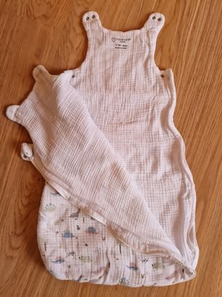 Saco de bebé 12-18 meses
