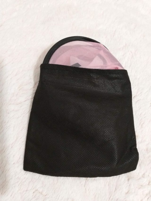 hello kitty coche parasol