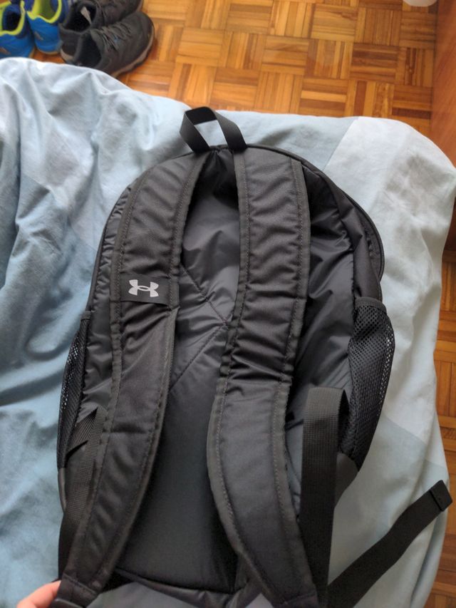 Mochila de Under Armour