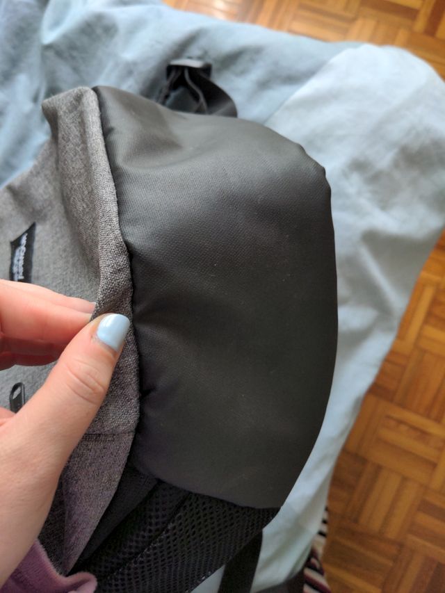 Mochila de Under Armour