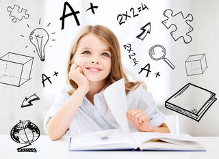 Clases de repaso