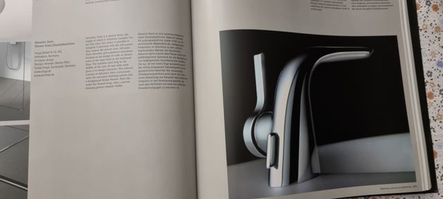 El libro rojo 2011/2012