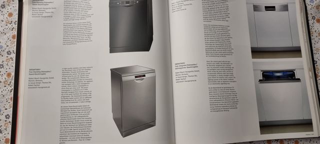 El libro rojo 2011/2012