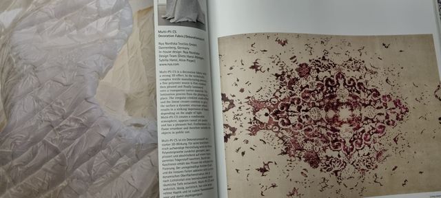 El libro rojo 2011/2012