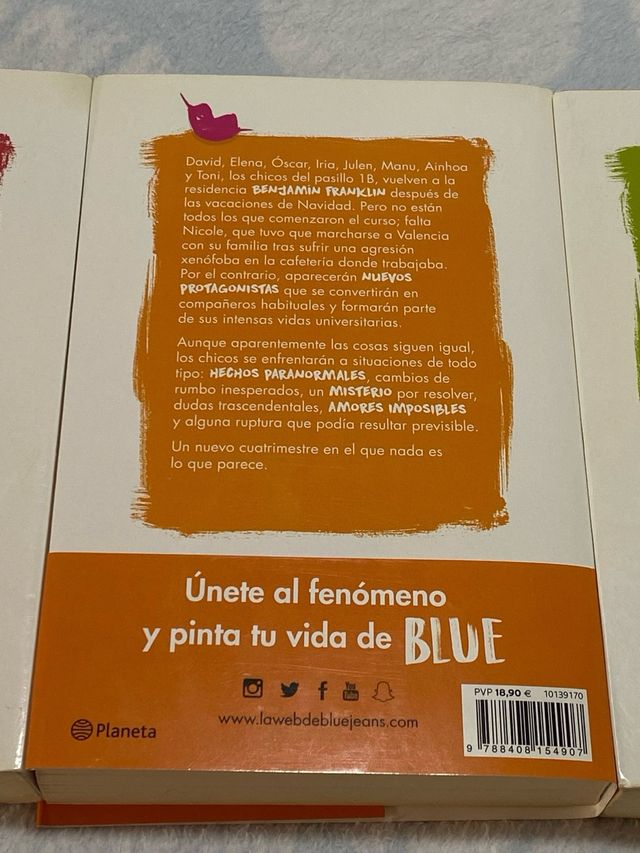 Qualcosa di così semplice 2