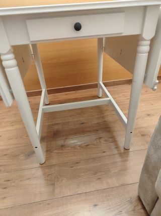 Tavolo pieghevole INGATORP Ikea Ultimo prezzo