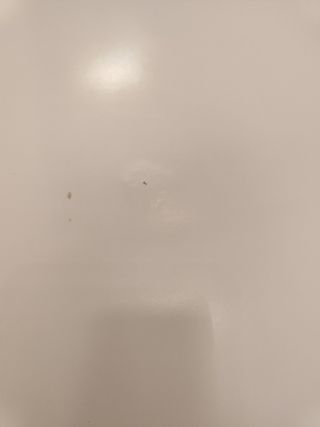 Tavolo pieghevole INGATORP Ikea Ultimo prezzo