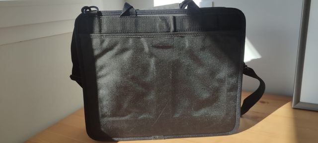 Maletín IBM para ordenador / portátil