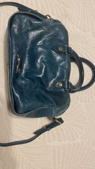 Bolso Bimba y Lola riginal