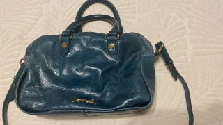 Bolso Bimba y Lola riginal