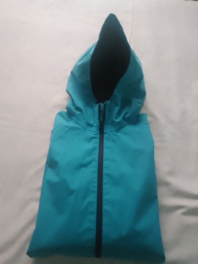 Anorak