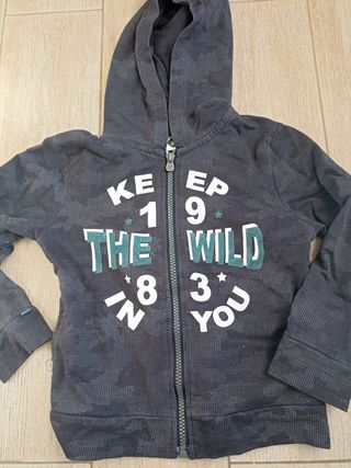 Set misto magliette primaverili