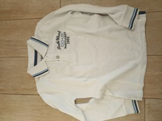 Set misto magliette primaverili