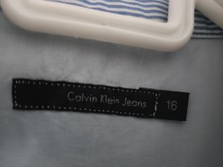 Camisa niño