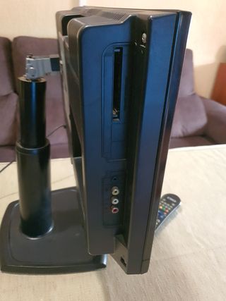 TV Oki 19 Pulgadas (OFERTA)