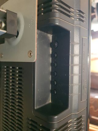 TV Oki 19 Pulgadas (OFERTA)