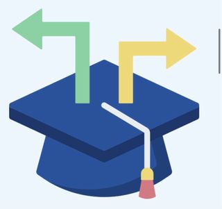Oposiciones docentes matemáticas