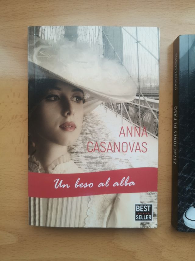 Pack de libros literatura española