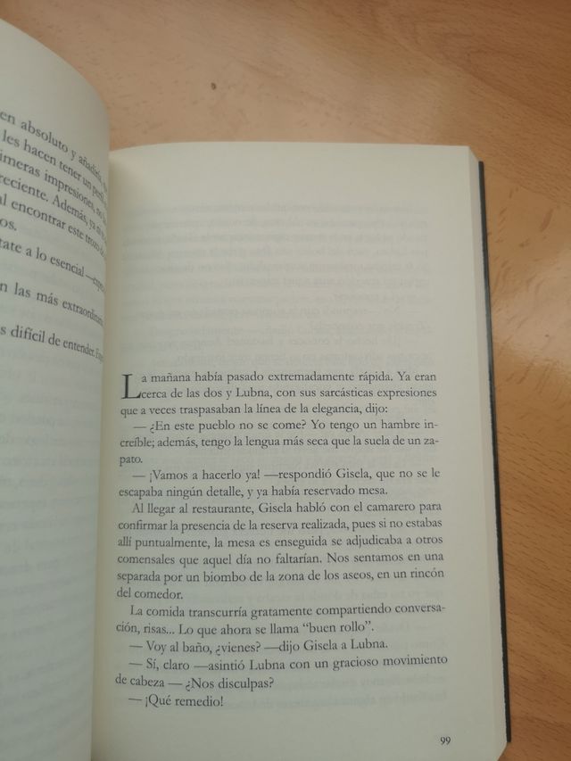 Pack de libros literatura española