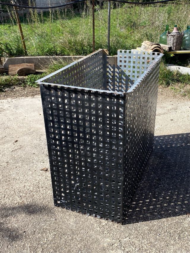 proteccion compresor aire acondicionado