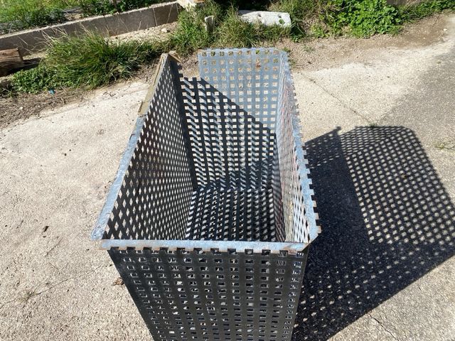 proteccion compresor aire acondicionado