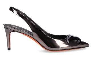 ¡¡¡OPORTUNIDAD!!! zapatos mujer