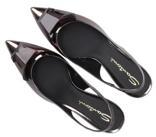 ¡¡¡OPORTUNIDAD!!! zapatos mujer