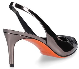 ¡¡¡OPORTUNIDAD!!! zapatos mujer