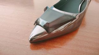 ¡¡¡OPORTUNIDAD!!! zapatos mujer