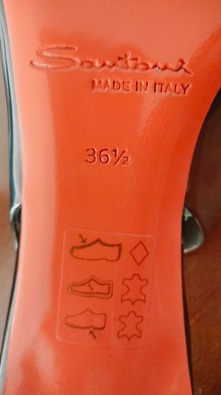 ¡¡¡OPORTUNIDAD!!! zapatos mujer