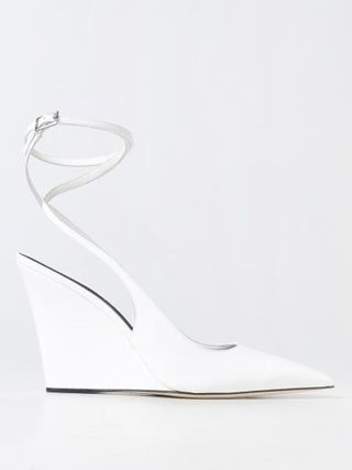 ¡¡¡GRAN OPORTUNIDAD!!! Zapatos de mujer