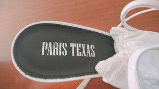 ¡¡¡GRAN OPORTUNIDAD!!! Zapatos de mujer